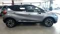 Renault Captur 0.9 TCe Dynamique Grijs - thumbnail 5