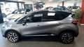 Renault Captur 0.9 TCe Dynamique Grijs - thumbnail 4