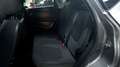 Renault Captur 0.9 TCe Dynamique Grijs - thumbnail 16