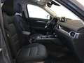 Mazda CX-5 2.0L e-SKYACTIV G 165ps 6MT FWD AD'VANTAGE Grijs - thumbnail 14