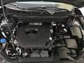 Mazda CX-5 2.0L e-SKYACTIV G 165ps 6MT FWD AD'VANTAGE Grijs - thumbnail 27