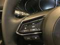 Mazda CX-5 2.0L e-SKYACTIV G 165ps 6MT FWD AD'VANTAGE Grijs - thumbnail 20