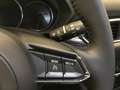 Mazda CX-5 2.0L e-SKYACTIV G 165ps 6MT FWD AD'VANTAGE Grijs - thumbnail 21