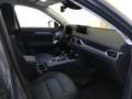 Mazda CX-5 2.0L e-SKYACTIV G 165ps 6MT FWD AD'VANTAGE Grijs - thumbnail 13
