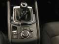 Mazda CX-5 2.0L e-SKYACTIV G 165ps 6MT FWD AD'VANTAGE Grijs - thumbnail 23