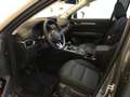 Mazda CX-5 2.0L e-SKYACTIV G 165ps 6MT FWD AD'VANTAGE Grijs - thumbnail 16