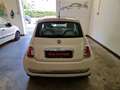 Fiat 500 1.2 Lounge Bianco - thumbnail 6