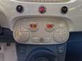 Fiat 500 1.2 Lounge Bianco - thumbnail 9