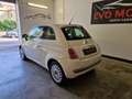 Fiat 500 1.2 Lounge Bianco - thumbnail 4
