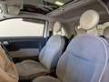 Fiat 500 1.2 Lounge Bianco - thumbnail 5