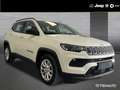 Jeep Compass Longitude FWD (EURO 6d) 2021 - thumbnail 2