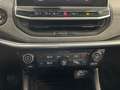 Jeep Compass Longitude FWD (EURO 6d) 2021 - thumbnail 14