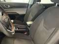 Jeep Compass Longitude FWD (EURO 6d) 2021 - thumbnail 7