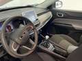 Jeep Compass Longitude FWD (EURO 6d) 2021 - thumbnail 6
