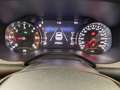 Jeep Compass Longitude FWD (EURO 6d) 2021 - thumbnail 12