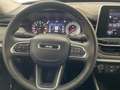 Jeep Compass Longitude FWD (EURO 6d) 2021 - thumbnail 9