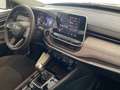 Jeep Compass Longitude FWD (EURO 6d) 2021 - thumbnail 10