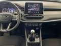 Jeep Compass Longitude FWD (EURO 6d) 2021 - thumbnail 8