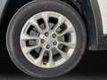 Jeep Compass Longitude FWD (EURO 6d) 2021 - thumbnail 5