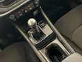 Jeep Compass Longitude FWD (EURO 6d) 2021 - thumbnail 15