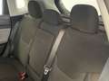 Jeep Compass Longitude FWD (EURO 6d) 2021 - thumbnail 11