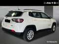 Jeep Compass Longitude FWD (EURO 6d) 2021 - thumbnail 3