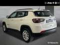 Jeep Compass Longitude FWD (EURO 6d) 2021 - thumbnail 4