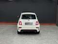 Abarth 595 1.4T JET TURISMO AUT. 121KW Blanco - thumbnail 11