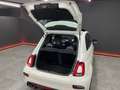 Abarth 595 1.4T JET TURISMO AUT. 121KW Blanco - thumbnail 26