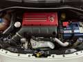 Abarth 595 1.4T JET TURISMO AUT. 121KW Blanco - thumbnail 30