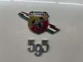 Abarth 595 1.4T JET TURISMO AUT. 121KW Blanco - thumbnail 28