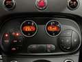 Abarth 595 1.4T JET TURISMO AUT. 121KW Blanco - thumbnail 19