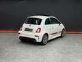 Abarth 595 1.4T JET TURISMO AUT. 121KW Blanco - thumbnail 12