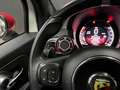 Abarth 595 1.4T JET TURISMO AUT. 121KW Blanco - thumbnail 15