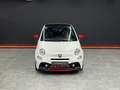 Abarth 595 1.4T JET TURISMO AUT. 121KW Blanco - thumbnail 7