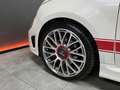 Abarth 595 1.4T JET TURISMO AUT. 121KW Blanco - thumbnail 29
