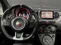 Abarth 595 1.4T JET TURISMO AUT. 121KW Blanco - thumbnail 13
