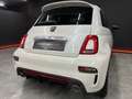 Abarth 595 1.4T JET TURISMO AUT. 121KW Blanco - thumbnail 27