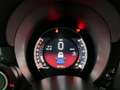 Abarth 595 1.4T JET TURISMO AUT. 121KW Blanco - thumbnail 14