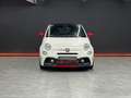 Abarth 595 1.4T JET TURISMO AUT. 121KW Blanco - thumbnail 6