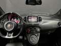 Abarth 595 1.4T JET TURISMO AUT. 121KW Blanco - thumbnail 4