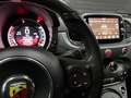Abarth 595 1.4T JET TURISMO AUT. 121KW Blanco - thumbnail 16