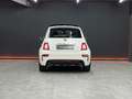 Abarth 595 1.4T JET TURISMO AUT. 121KW Blanco - thumbnail 10