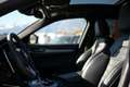 Alfa Romeo Stelvio Ti 2.2 JTD Q4 DIESEL Aut. AWD Weiß - thumbnail 15