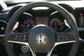 Alfa Romeo Stelvio Ti 2.2 JTD Q4 DIESEL Aut. AWD Weiß - thumbnail 11