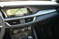 Alfa Romeo Stelvio Ti 2.2 JTD Q4 DIESEL Aut. AWD Weiß - thumbnail 12