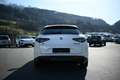 Alfa Romeo Stelvio Ti 2.2 JTD Q4 DIESEL Aut. AWD Weiß - thumbnail 6
