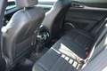 Alfa Romeo Stelvio Ti 2.2 JTD Q4 DIESEL Aut. AWD Weiß - thumbnail 18