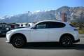 Alfa Romeo Stelvio Ti 2.2 JTD Q4 DIESEL Aut. AWD Weiß - thumbnail 9
