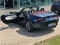 Mazda MX-5 MX-5 SKYACTIV-G 2.0 ADVANTAGE DESIGN Albastru - thumbnail 3